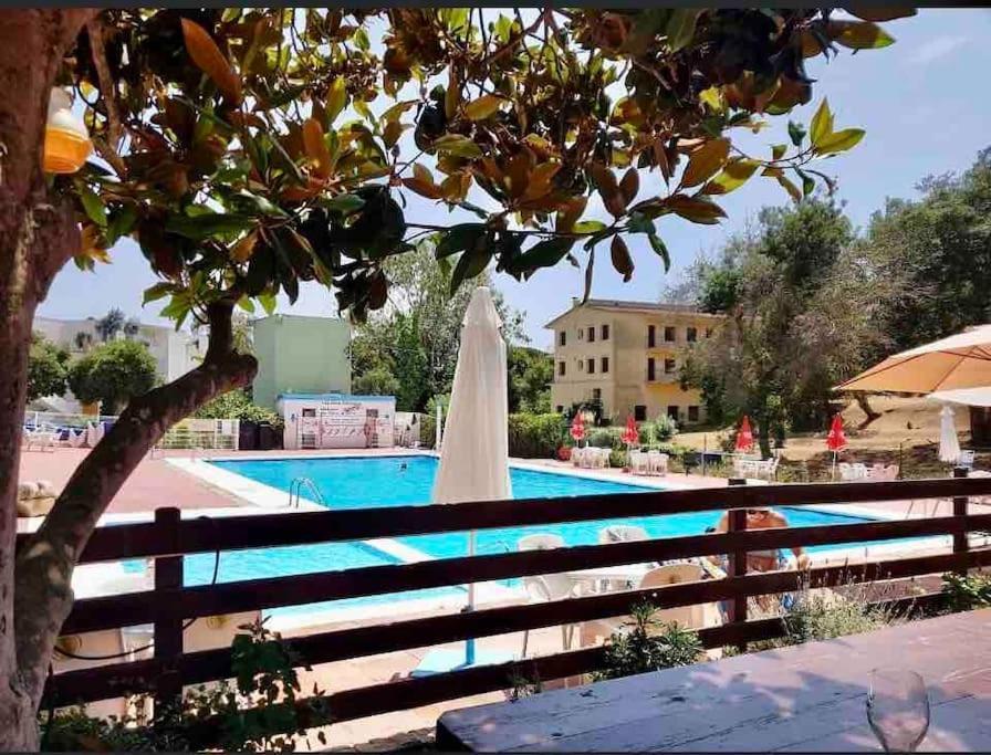 شقة Modern Penthouse With Big Terrace بلاتجا ذارو المظهر الخارجي الصورة
